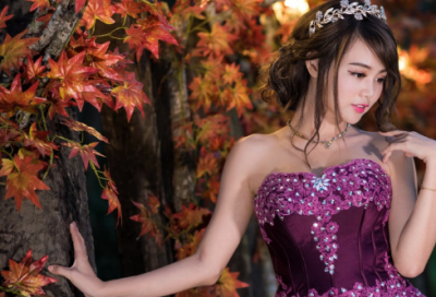 ​伤感心累的句子89句