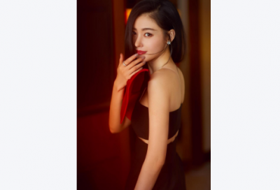 ​爱一个人得不到回应的句子(很爱却得不到的句子)