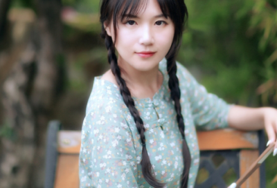 ​生日适合发的搞笑句子 祝兄弟生日的搞笑句子