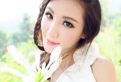 ​有关爱情期待的句子 爱情美好期待短句