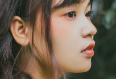 ​2025年描写夏天的优美句子一段话