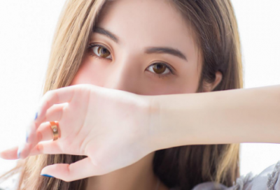 ​爱情绝望的伤感句子