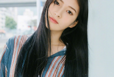 ​女人励志的句子致自己
