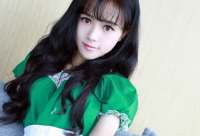 ​温柔的句子