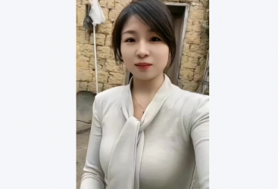 ​知己的句子84句