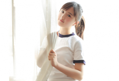 ​伤感的古代句子103句