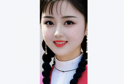 ​有关雨的伤感句子 求雨的伤感句子