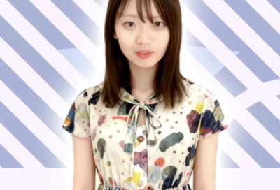 ​QQ空间的失眠伤感句子