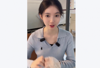 ​天冷了的伤感句子