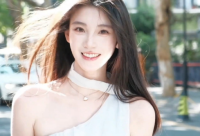 ​男生伤感句子84句