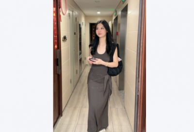 ​佛教最高境界的 佛经中最有禅意的句子 佛语点透人生
