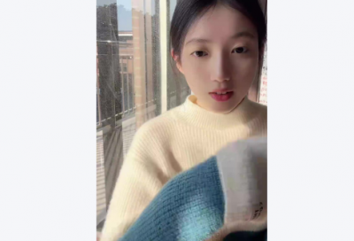 ​用鲜花形容人生的句子