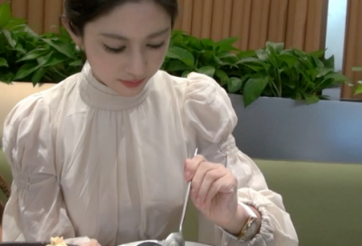​不负青春励志短句 青春励志的优美句子