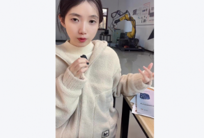 ​积极文案句子(积极向上正能量的文案)