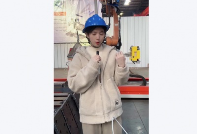 ​晦涩难懂的深奥句子