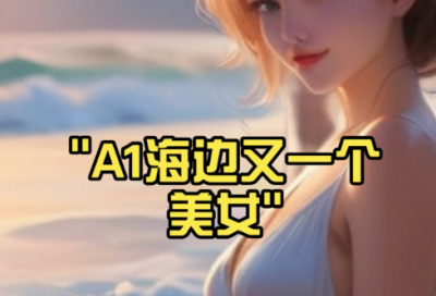 ​最动人的情话短句子浪漫情话(打动女人100句浪漫情话)
