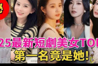​爱情句子表达心情短句111句