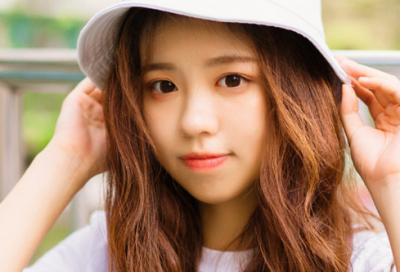 ​暖心中秋教师节句子