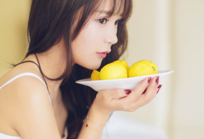 ​八个字的杀气古风句子