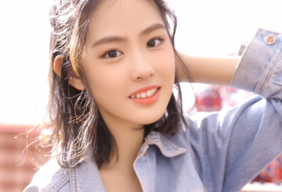 ​给力的句子103句