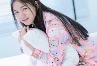 ​写黑夜孤独的句子59句