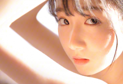 ​关于情感遗憾的句子