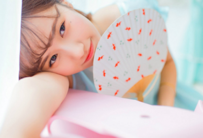 ​表示很伤感的句子