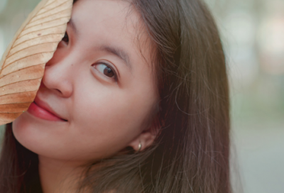 ​恋爱中伤感的句子110句