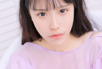 ​心情句子120句