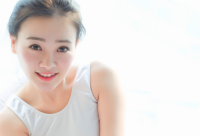 ​关于感恩的优美励志句子