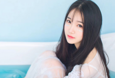 ​关于养生的优美句子