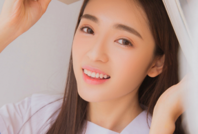 ​2025年爱情优美句子