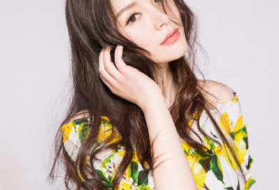 ​今日春分的抖音句子