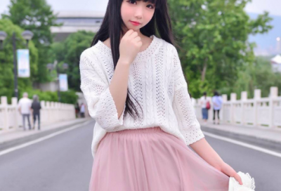 ​适合群发的元旦祝福句子2025