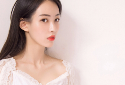 ​抖音最火秀恩爱句子 夫妻平淡而幸福的句子