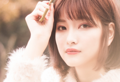 ​很走心的干净短句 有内涵高端的浪漫句子