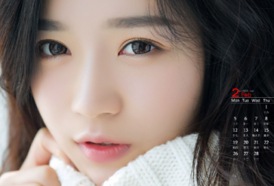 ​劳动节的哲理句子 赞美五一劳动节的短句子