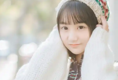 ​有关美好的爱情句子 形容美好的句子成语