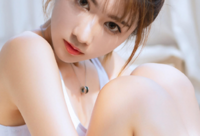 ​描写幸福爱情的优美句子