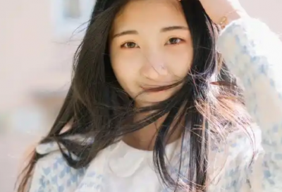 ​庆贺同学完婚祝福语 同学结婚祝福语