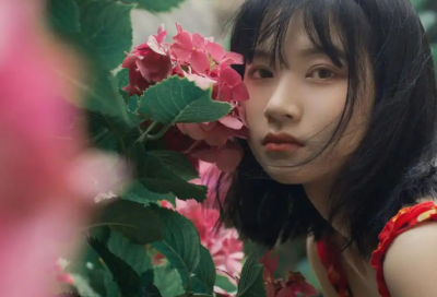 ​惊蛰时节暖心的祝福寄语