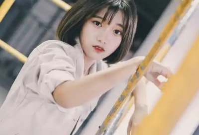 ​送给退休同事的祝福语