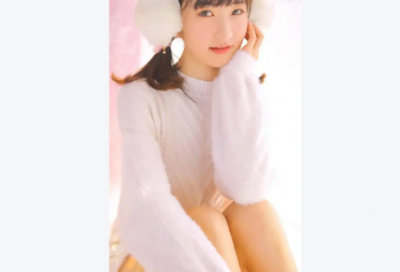 ​2026立春祝福暖心文案