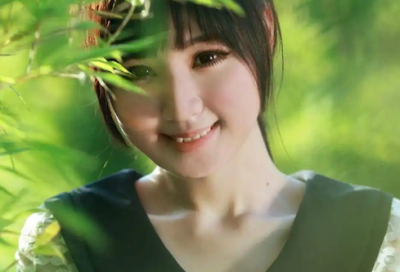 ​2026元宵节祝福文案金句