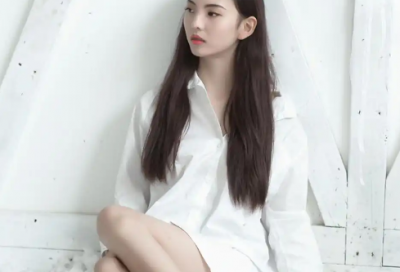 ​给妈妈母亲节的祝福 母亲节祝妈妈的祝福