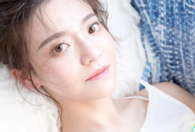 ​祝福老人生日快乐的话76句