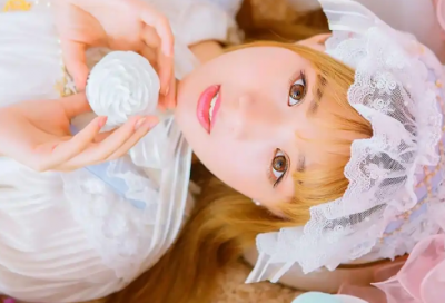 ​同事新婚祝福语大全56句