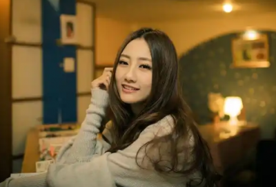 ​结婚的问候祝福语
