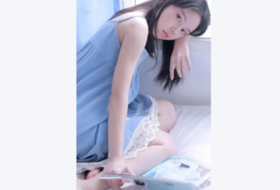 ​最新的婚姻祝福语大全 最新生日祝福语大全
